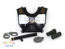 IT100560_����� ������� BeBoy � ��������� 5 ��������� (���������� � ��.), �/� 31*32*2,5 ��_197 ��� +%