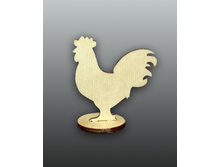 ������� �� ��������� 8�10 -24���.jpg