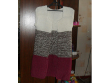 ����� ����Σ���� � 44-46