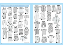 ����� ������� 3-2015 = 505�