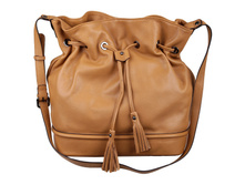 13387A1-524 brown Palio ����� ���.�.���� 32�30��, ������� 4��. - 3800,00 ����� - 2660,00.jpg
