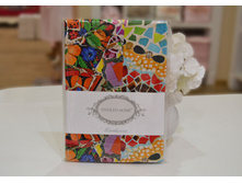 TIVOLYO HOME ��������� MAGIC 50�70