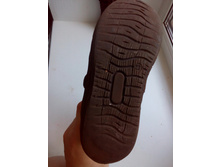 IMG 20160906 150649.jpg