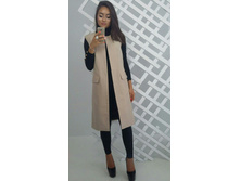 870 ��� ����� 42 44 ��������... (1).jpg