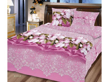 �������� ����� 81512.jpg