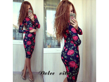 1045 ��� ������ ��.�������� �,� (1).jpg