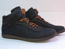 1508-32-W ������ �����.jpg