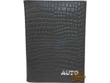 ��-41 �������� 11 ����� (277 ���).jpeg