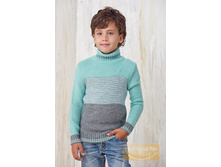 6528 ������.jpeg