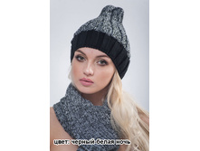 ����� ��� ������-����� ���� 410