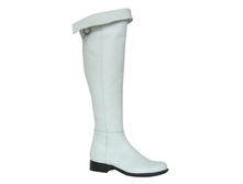 233 ��������/���� �����