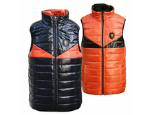 ������� ������� �������������, 46-54 �-�. ..jpg