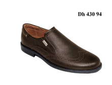 1450�. Dh 430 94