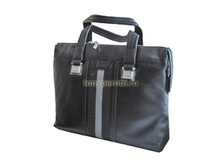 Bruno Perri 9101-1/1