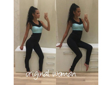 1115 ��� ������ ��� ������� ������� ����� ������� +������� 42-44.... (4).jpg