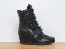 727 .45 3800�..JPG