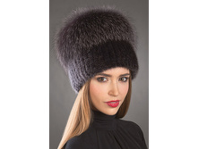 ������� ����� ������� ����� - 3900.jpg