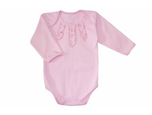 ���� 8016 �������