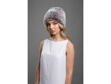 ����� �� ������� 858 ������ ����������-2900 ���