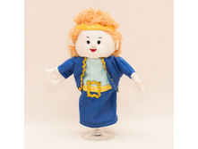 ��������� �����.jpg