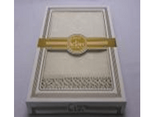 �������� Fidan premium , �������