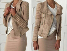 2850 ��� ������ ���.����� 42,44 (1).jpg