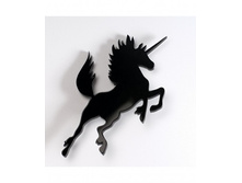 ����� ��������