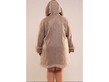 �������� 06-09-2016 171925.png