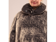 �������� 26-09-2016 150944.png