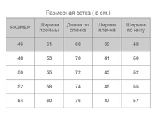 ������� ������� �������������, 46-54 �-�. ...png