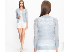 3404 �������