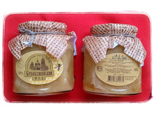 ��� ���������, ����������� (�����������) 500�.jpeg