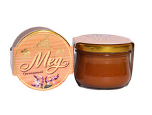 02504 ����������� ��� 250�� ��������� - 135,00.jpg