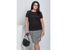 A3243  1 400 ���. 50-58