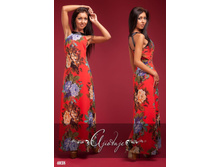 ������ - 4038, 612 ���. (227 ���.)