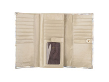 L0400239 0842 ����������.jpg