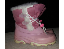 ������� ��������, 28/29, 18,5��, 450���