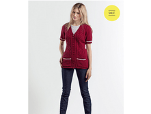 3250 �����.PNG