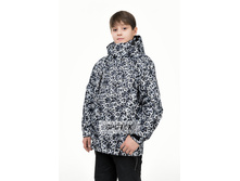 Detskaya kurtka dlya malchikov KALBORN ks 15032- 500.jpg