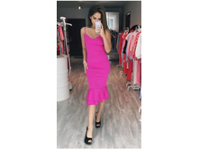 970 ��� ������ ������� 42-44. (1).jpg