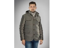 581-62, 46-58, �����, 4800.jpg