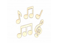 ����� ����������� ���� ��.����� 9- 66���.jpg