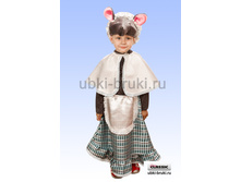 �����-������� 28,32 (560 ���).jpg