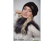 ����� ���� ������� 870