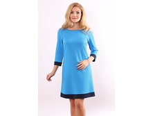 ������3708 4.JPG