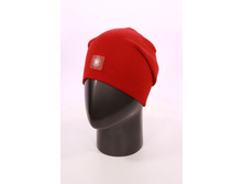 ��� 286 �������� 50% wool, 50% polyacrylic ,290 �.jpg