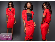 ������ ������ ������� 1678