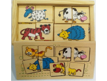 8036 ������