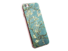 ����� iPhone 6/6s