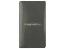 10 77d1e704605a6c2715ce76b13f50f47a.jpg